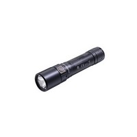 photo explosion-proof flashlight 280 lumen 1